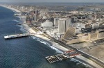 Atlantic_City,_aerial_view